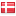 gulabweb.dk hosted country